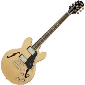 Image 1 of Epiphone ES-339 Cherry