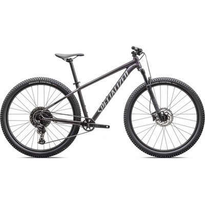 Specialized Rockhopper Comp 2026