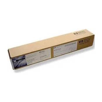 HP Хартия на ролка HP Bright White Inkjet Paper 90 g/m2-24"/610 mm x 45.7 - C6035A