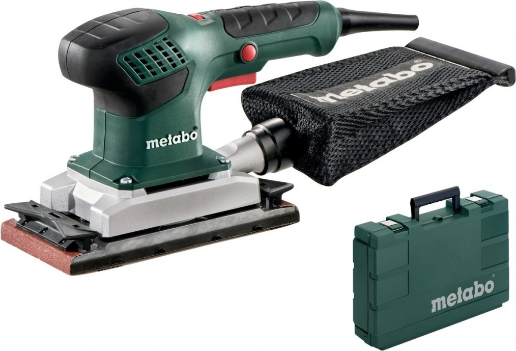 Metabo SRE 3185