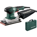 Metabo SRE 3185
