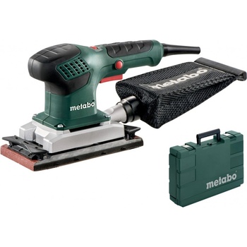 Metabo SRE 3185