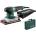 Metabo SRE 3185
