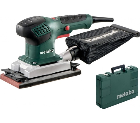 Metabo SRE 3185