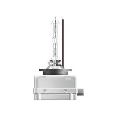 Osram xenonová výbojka D1S XENARC NIGHT BREAKER LASER +200% BOX