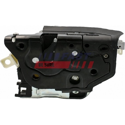 Zámek dveří FAST FT00043