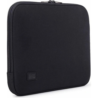 THULE Puzdro na notebook Case Logic 14" CL-LAPS214K