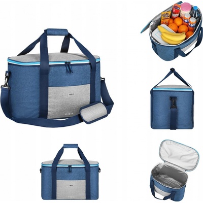 NILS NC2903 32 l – Zboží Dáma