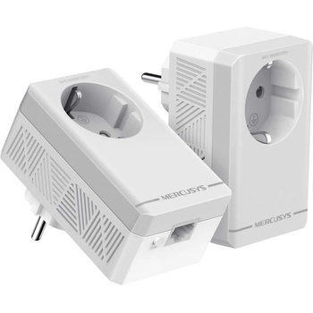 Mercusys MP300P kit