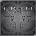 Creed - Greatest Hits (2 LP) (0888072603493)