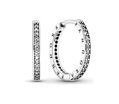 Pandora 290558CZ