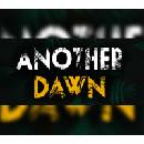 Another Dawn