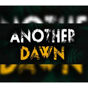 Another Dawn