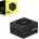 Corsair RMe 1200W 80 PLUS Gold (CP-9020258-EU)
