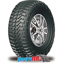 Roadmarch PRIMEMASTER M/T II 235/85 R16 120Q