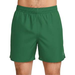 Nike Мъжки бански гащета Nike Core Swim Shorts Mens - Malachite