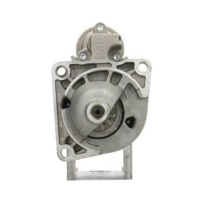 Startér Opel 2.2 kw 0001148004 SEG New
