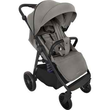 Image 1 of KikkaBoo Jess