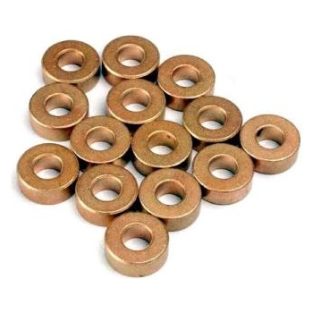 Traxxas плъзгащ лагер 5x11x4mm (14)