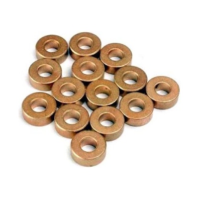 Traxxas плъзгащ лагер 5x11x4mm (14)