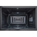 Image 1 of LG MS2032GAS