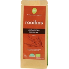Fairobchod Rooibos z Juhoafrickej republiky sypaný BIO 100 g