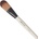 Kent Small Foundation Brush 08