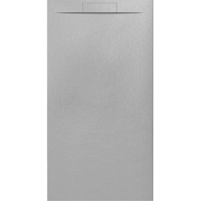 EBS Nilo 170 x 90 cm NI170090GCEQZ