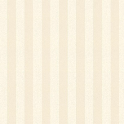 PLANEO Тапет за стена нетъкан, модерни райета Romantica PLANEO 2021 112