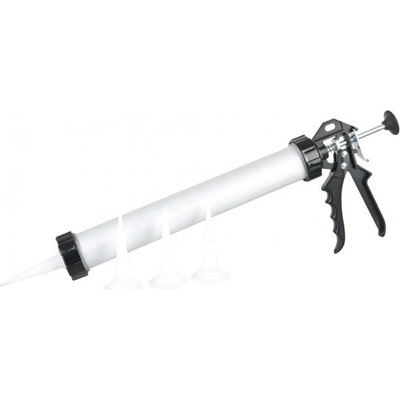 Anaconda Vytlačovací Pistole Boilie Gun X-Large