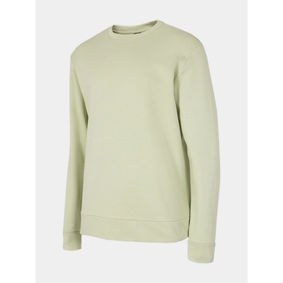 Outhorn HOL22-BLM606 HOL22-BLM606 LIGHT GREEN