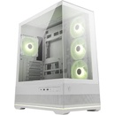 MSI MAG PANO 110R PZ White (306-7G28W21-JA4)