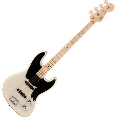 Fender Squier Paranormal Jazz Bass