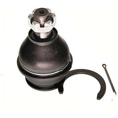 Podpora/kloub MAXGEAR 72-4801 (724801)