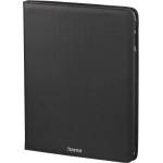 Hama Калъф HAMA, За Kindle WiFi, Paperwhite, Kobo Touch/Glo, 216436 (HAMA-216436)
