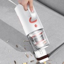 Image 1 of Deerma CM1300W