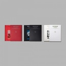 BOYZ - Reveal CD