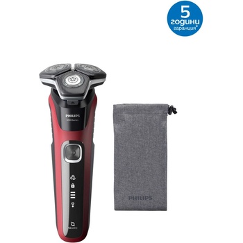 Philips Series 5000 S5883/10