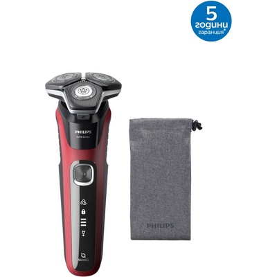 Philips Series 5000 S5883/10