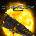 Star Ruler 2