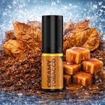 Drip Hacks Super Concentrate Creamy Tobacco 10ml