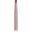 Mary&May Blooming Glow Lip дълготрайно червило с хидратиращ ефект цвят 06 Coconut Daisy 1.7 гр