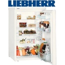 LIEBHERR T 1400