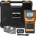 Brother PTE-560BTVP (PTE560BTVPQL1)