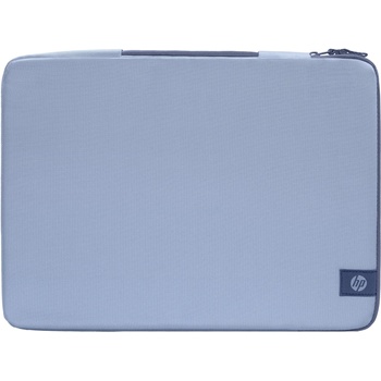 Image 1 of HP Prot ICB 15-16 Laptop Slv EMEA-INTL Калъф Sleeve (C3TR6AA#ABB)
