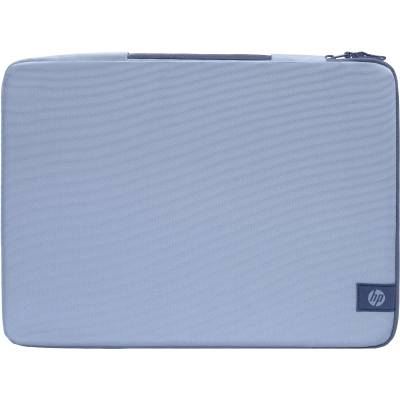 HP Prot ICB 15-16 Laptop Slv EMEA-INTL Калъф Sleeve (C3TR6AA#ABB)