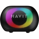 Havit SK885BT