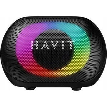 Havit SK885BT