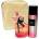 Victoria's Secret Дамски подаръчен комплект - Victoria Secret Bombshell