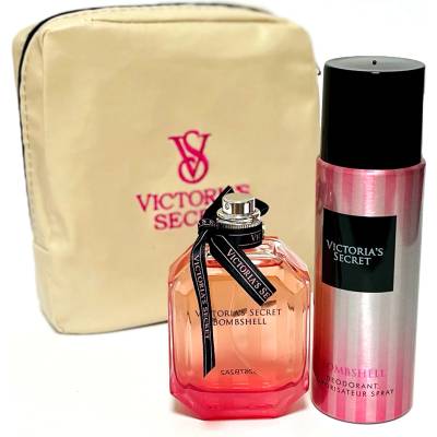 Victoria's Secret Дамски подаръчен комплект - Victoria Secret Bombshell